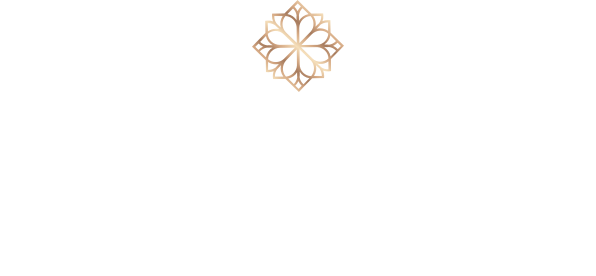 the northgate clinic - wellbeing centre